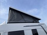 Weinsberg Carabus bei Reisemobile.expert - Abbildung (7 / 15)