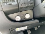 Weinsberg Carabus bei Reisemobile.expert - Abbildung (12 / 15)