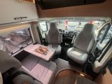Weinsberg Carabus bei Reisemobile.expert - Abbildung (15 / 15)