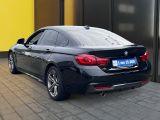 BMW 4er bei Reisemobile.expert - Abbildung (4 / 15)