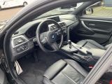 BMW 4er bei Reisemobile.expert - Abbildung (7 / 15)
