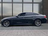 BMW 4er bei Reisemobile.expert - Abbildung (3 / 15)