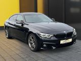 BMW 4er bei Reisemobile.expert - Abbildung (2 / 15)