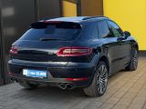 Porsche Macan bei Reisemobile.expert - Abbildung (5 / 15) Porsche Macan bei Reisemobile.expert - Abbildung (5 / 15)