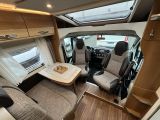 Knaus VAN TI bei Reisemobile.expert - Abbildung (13 / 15)