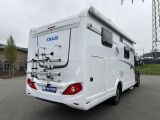 Knaus VAN TI bei Reisemobile.expert - Abbildung (6 / 15)