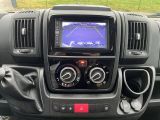Knaus VAN TI bei Reisemobile.expert - Abbildung (9 / 15)