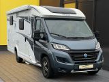 Knaus VAN TI bei Reisemobile.expert - Abbildung (2 / 15)