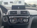 BMW 3er bei Reisemobile.expert - Abbildung (11 / 15)