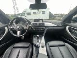 BMW 3er bei Reisemobile.expert - Abbildung (6 / 15)
