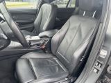 BMW 3er bei Reisemobile.expert - Abbildung (8 / 15)