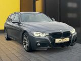 BMW 3er bei Reisemobile.expert - Abbildung (2 / 15)