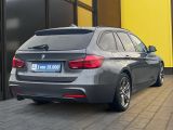 BMW 3er bei Reisemobile.expert - Abbildung (5 / 15)