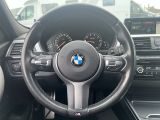 BMW 3er bei Reisemobile.expert - Abbildung (9 / 15)