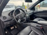 Mercedes-Benz M-Klasse bei Reisemobile.expert - Abbildung (7 / 15)