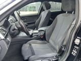 BMW 4er bei Reisemobile.expert - Abbildung (8 / 15)