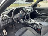 BMW 4er bei Reisemobile.expert - Abbildung (7 / 15)