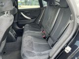BMW 4er bei Reisemobile.expert - Abbildung (15 / 15)