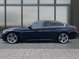 BMW 4er bei Reisemobile.expert - Abbildung (3 / 15)