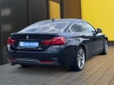 BMW 4er bei Reisemobile.expert - Abbildung (4 / 15)