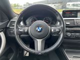BMW 4er bei Reisemobile.expert - Abbildung (12 / 15)
