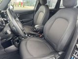 Mini One bei Reisemobile.expert - Abbildung (8 / 15)