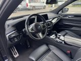 BMW 6er bei Reisemobile.expert - Abbildung (7 / 15) BMW 6er bei Reisemobile.expert - Abbildung (7 / 15)