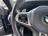 BMW 6er bei Reisemobile.expert - Abbildung (11 / 15) BMW 6er bei Reisemobile.expert - Abbildung (11 / 15)
