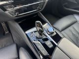 BMW 6er bei Reisemobile.expert - Abbildung (13 / 15) BMW 6er bei Reisemobile.expert - Abbildung (13 / 15)