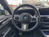 BMW 6er bei Reisemobile.expert - Abbildung (10 / 15) BMW 6er bei Reisemobile.expert - Abbildung (10 / 15)