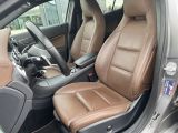 Mercedes-Benz GLA-Klasse bei Reisemobile.expert - Abbildung (8 / 15) Mercedes-Benz GLA-Klasse bei Reisemobile.expert - Abbildung (8 / 15)