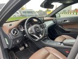 Mercedes-Benz GLA-Klasse bei Reisemobile.expert - Abbildung (7 / 15) Mercedes-Benz GLA-Klasse bei Reisemobile.expert - Abbildung (7 / 15)