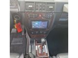 Mercedes-Benz G-Klasse bei Reisemobile.expert - Abbildung (11 / 15)