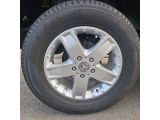 Mercedes-Benz G-Klasse bei Reisemobile.expert - Abbildung (6 / 15)