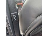 Mercedes-Benz G-Klasse bei Reisemobile.expert - Abbildung (15 / 15)