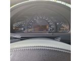 Mercedes-Benz G-Klasse bei Reisemobile.expert - Abbildung (10 / 15)