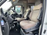 Bürstner Ixeo bei Reisemobile.expert - Abbildung (9 / 15)