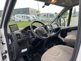 Bürstner Ixeo bei Reisemobile.expert - Abbildung (8 / 15)