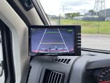 Bürstner Ixeo bei Reisemobile.expert - Abbildung (11 / 15)