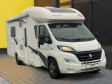 Eura Mobil Profila RS bei Reisemobile.expert - Abbildung (2 / 15)