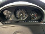 Mercedes-Benz SL 560 560 SL Automatik bei Reisemobile.expert - Abbildung (8 / 15)