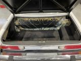 Mercedes-Benz SL 560 560 SL Automatik bei Reisemobile.expert - Abbildung (12 / 15)