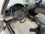 Mercedes-Benz SL 560 560 SL Automatik bei Reisemobile.expert - Abbildung (6 / 15)