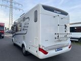Hymer-Eriba B-Klasse bei Reisemobile.expert - Abbildung (5 / 15)