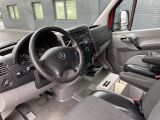 Mercedes-Benz Sprinter bei Reisemobile.expert - Abbildung (5 / 15)
