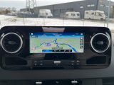 Carthago c-tourer bei Reisemobile.expert - Abbildung (11 / 15)