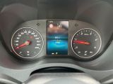 Carthago c-tourer bei Reisemobile.expert - Abbildung (12 / 15)