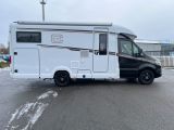 Carthago c-tourer bei Reisemobile.expert - Abbildung (3 / 15)