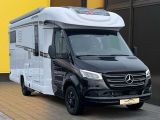 Carthago c-tourer bei Reisemobile.expert - Abbildung (2 / 15)