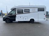 Carthago c-tourer bei Reisemobile.expert - Abbildung (4 / 15)